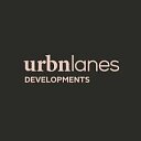 Urbnlanes logo